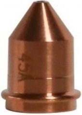 Telwin Сопла 20A-50A - PV TORCH (5 шт.)