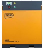 Ingro XLМ 7,5A 10 бар