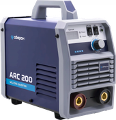 ОБЕРОН ARC 200