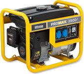 Briggs & Stratton ProMax 3500 A