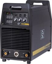 START PRO TimeGroup NB500 (160-500)
