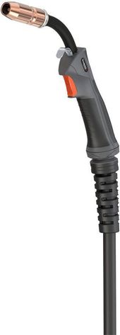 Parker PST-TR 300A 4 метра (MIG/MAG)