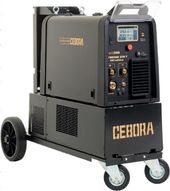 Cebora Synstar 270T SRS Edition