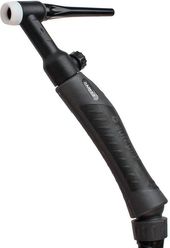 Parker SGT 26V с вентилем 4 метра