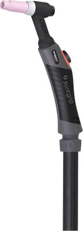 Parker SGT 18 16 метров