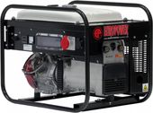 Europower ЕР 200 Х/25 DC
