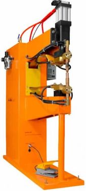 FoxWeld МТ-40-700