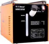 FoxWeld INVERMIG 350E/500E