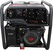 Verton POWER GG7500ES