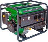  Hitachi E40