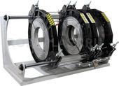 Robu W 1000
