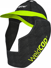 Optrel Текстильная основа Weldcap