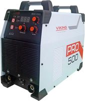 Viking MMA 500 PRO
