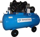 General Force CU 500-V135