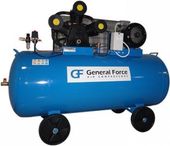 General Force CU 500-W88
