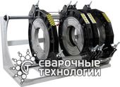 Robu W 500