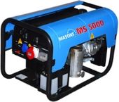  Masons MS 5000