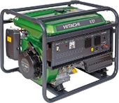  Hitachi E57S Auto
