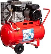 Fiac AB 50-360 A-1,5