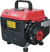  BS 900