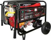  Generac SG250