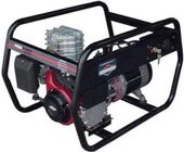  PREMPOWER 2500 E