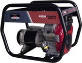  PREMPOWER 8000 EAG