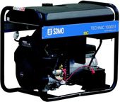  Technic 10000 E AVR C AUTO