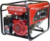  PIONEER PH6000XE