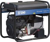  Technic 15000 TE AVR C AUTO