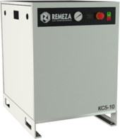 Remeza КС5-10