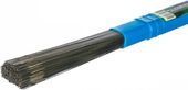 КЕДР Прутки нержавеющие TIG ER-308LSi Ø 1,2 мм (1000мм, пачка 5кг)