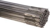 КЕДР Прутки нержавеющие TIG ER-308LSi Ø 1,6 мм (1000мм, пачка 5кг)