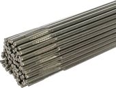 КЕДР Прутки нержавеющие TIG ER-308LSi Ø 3,2 мм (1000мм, пачка 5кг)