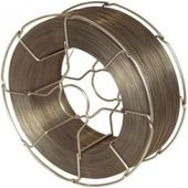 ESAB OK Dual Shield 46C 1,2 мм, 5 кг