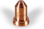 Triton Сопло 50-60А