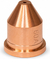 Triton Сопло 60А (STM-120)