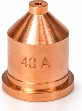 Triton Сопло экранированное 40А (STM-120)