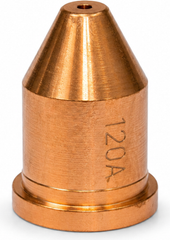 Triton Сопло 120А (STM-120)