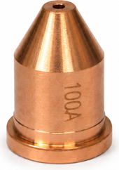 Triton Сопло 100А (STM-120)