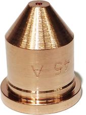 Triton Сопло 45А (TM-125)