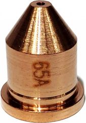 Triton Сопло 65А (TM-125)