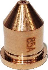 Triton Сопло 85A (TM-125)