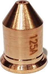 Triton Сопло 125A (TM-125)