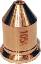 Triton Сопло 105A (TM-125)