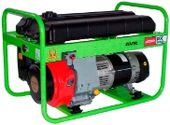  PX 8000m (PK502S3I000)