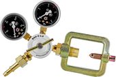 ПТК БАО-5-1,5