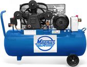 Magnus KW-525/100S
