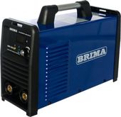 Brima ARC 223 PROFESSIONAL