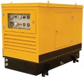  ТСС АД-7С-Т400-1РПМ18 